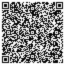 QR code with Bea Perl contacts