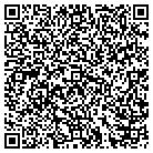 QR code with Frederick M Manguso Pro Land contacts