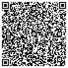 QR code with Sherry Netherland Hotel contacts