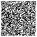 QR code with PS 134 contacts