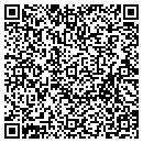 QR code with Pay-O-Matic contacts