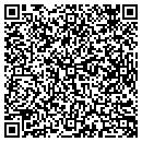 QR code with EOC Security Training contacts