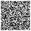 QR code with Canusa Concepts Corp contacts
