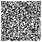 QR code with For Havens Sake Christn Bk Str contacts