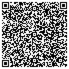 QR code with Popular Home Mortgage Corp contacts