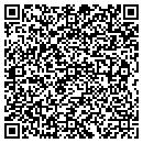 QR code with Korona Jewelry contacts