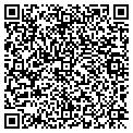 QR code with Shell contacts