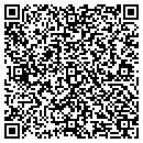 QR code with Stw Merchandising Corp contacts