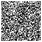 QR code with John Baque Home Improvements contacts