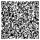 QR code with Cadd Center contacts