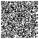QR code with Clinequip Services contacts