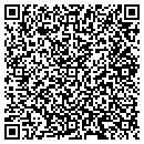 QR code with Artistic Auto Body contacts