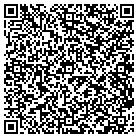 QR code with Better Distributors Inc contacts