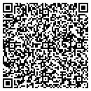QR code with Adam Berman & Assoc contacts