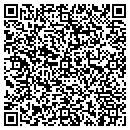 QR code with Bowlder Comm Inc contacts