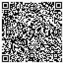 QR code with Conklin Cycle Center contacts