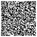 QR code with James Curtis Farm contacts