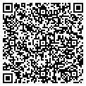 QR code with Male Experience contacts