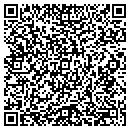 QR code with Kanatov Valeriy contacts