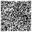 QR code with Comprehensive Medical & Diag contacts