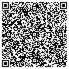QR code with Flatbush Beer Distributors contacts