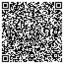 QR code with Iron-Tech Industries contacts