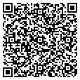 QR code with Lambros contacts