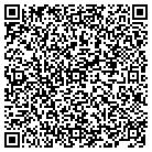 QR code with Valley Book & Bible Stores contacts