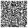 QR code with Deerpath Cigarettes contacts