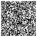 QR code with Barbara L Klumpp contacts