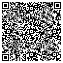 QR code with Clock Works Assoc contacts
