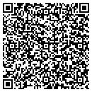 QR code with L & M Poultry Corp contacts