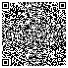 QR code with Nussbaum Michael E contacts