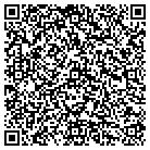 QR code with Georges Associates Inc contacts