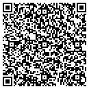 QR code with Shaughnessy Moira contacts