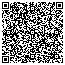 QR code with Expressions From Heart contacts