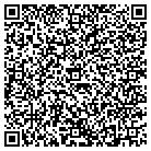 QR code with Terakeet Corporation contacts