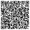 QR code with Select-A-Gram contacts