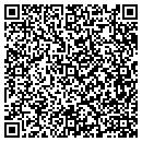 QR code with Hastings Building contacts