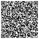 QR code with Patterson Service Station contacts