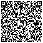 QR code with Electrical Const Services Inc contacts