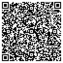QR code with Computer Confidence Inc contacts