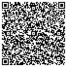 QR code with St Genevieve's Church Rectory contacts