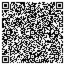 QR code with Joseph Decapio contacts