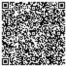 QR code with Peekskill Community Action contacts