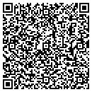 QR code with Stochos Inc contacts