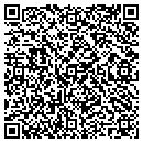 QR code with Communications Access contacts