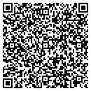 QR code with Surfwell Service Inc contacts
