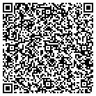 QR code with Jdt Technologies Ltd contacts