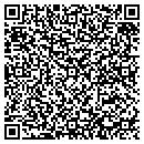 QR code with Johns Tree Svce contacts